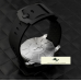 HK1239 CORUM ADMİRAL'S CUP